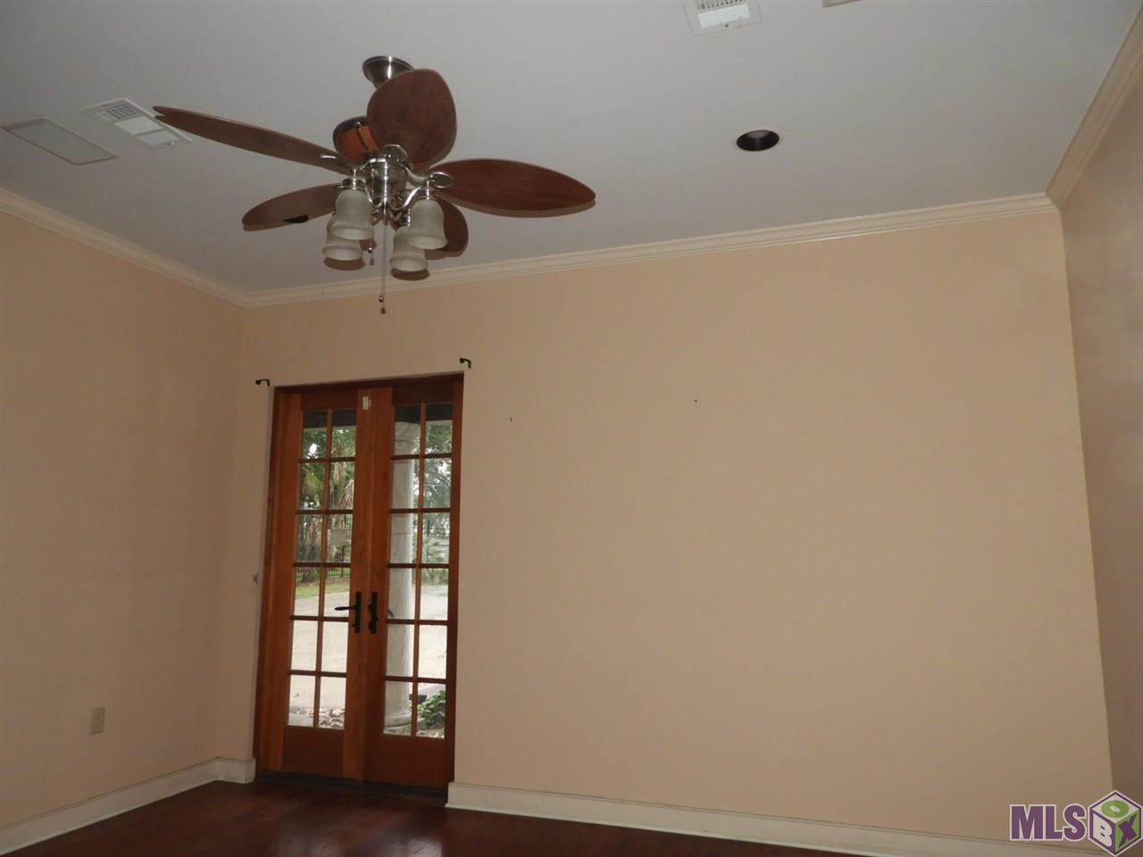6648 Highland Road Baton Rouge, LA 70808 - Photo 14 of 42