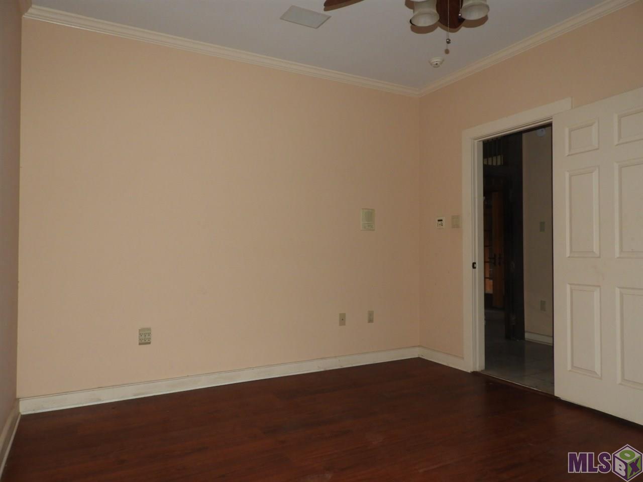 6648 Highland Road Baton Rouge, LA 70808 - Photo 15 of 42