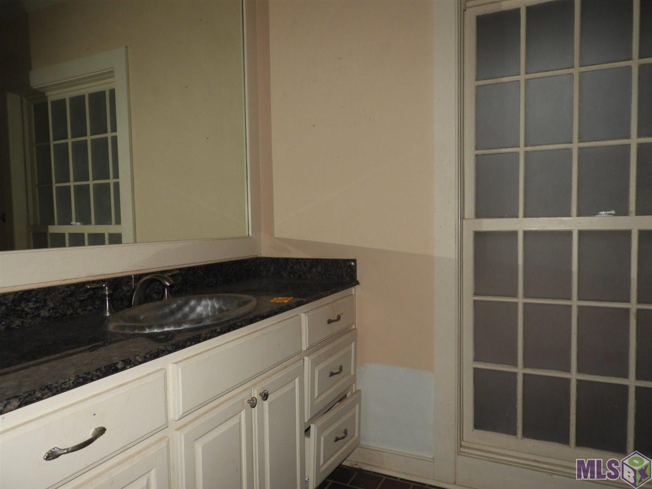 6648 Highland Road Baton Rouge, LA 70808 - Photo 16 of 42