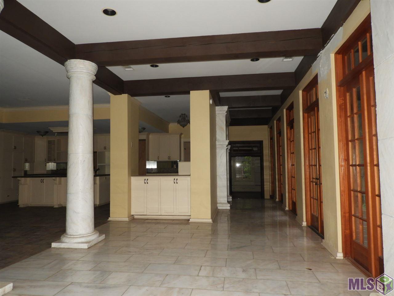 6648 Highland Road Baton Rouge, LA 70808 - Photo 17 of 42