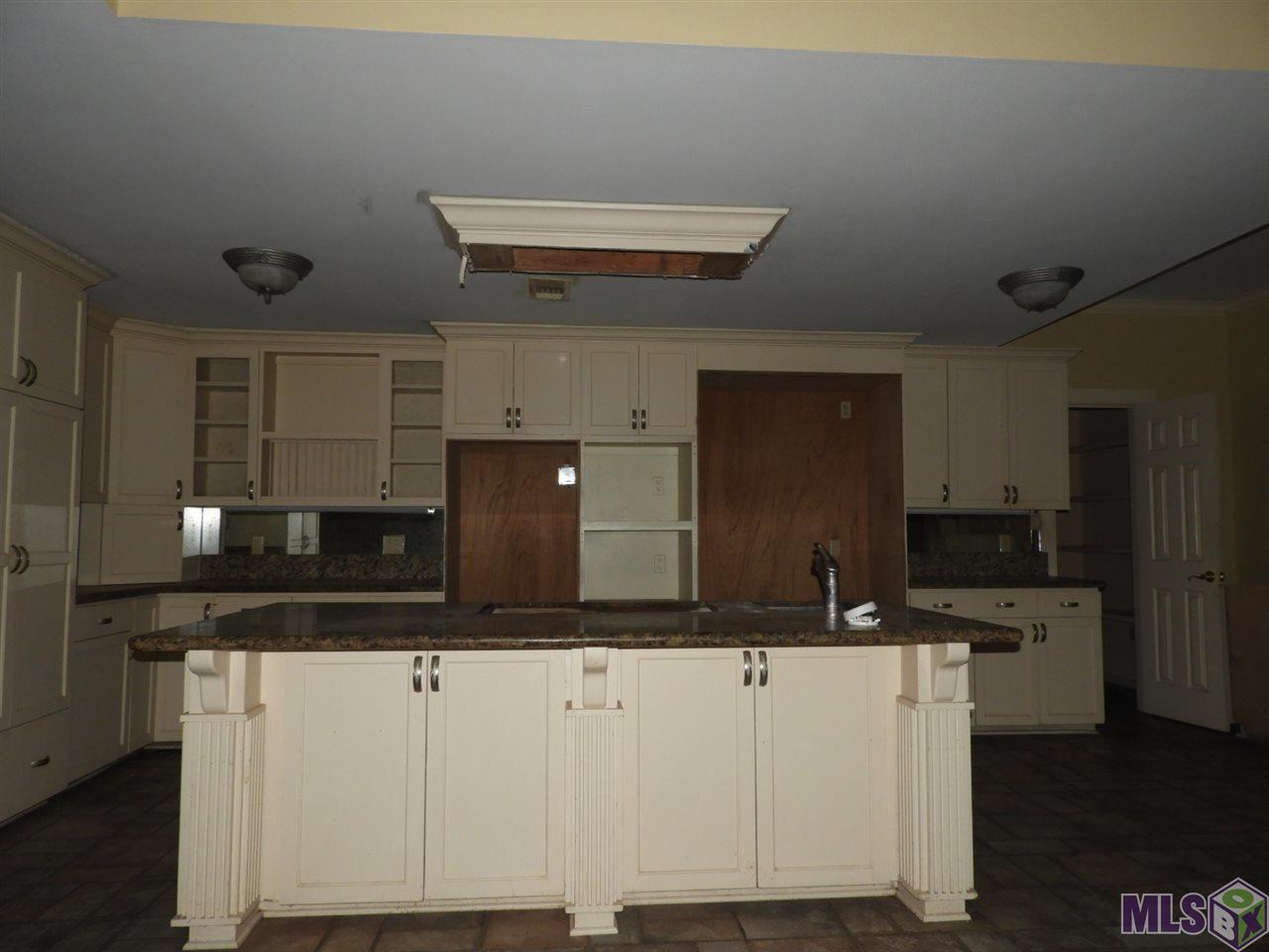 6648 Highland Road Baton Rouge, LA 70808 - Photo 18 of 42