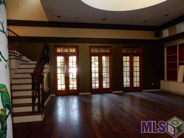 6648 Highland Road Baton Rouge, LA 70808 - Photo 19 of 42