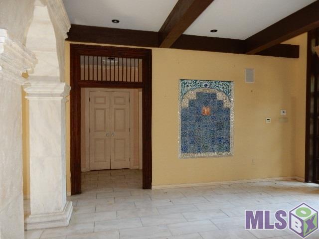 6648 Highland Road Baton Rouge, LA 70808 - Photo 20 of 42