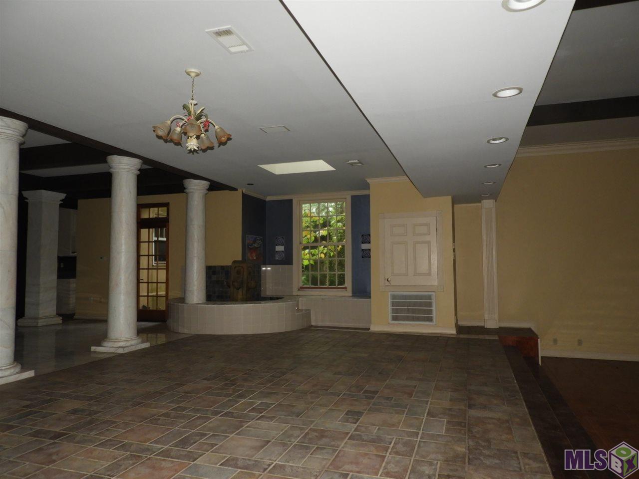 6648 Highland Road Baton Rouge, LA 70808 - Photo 21 of 42