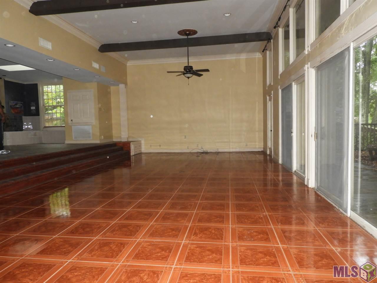 6648 Highland Road Baton Rouge, LA 70808 - Photo 23 of 42