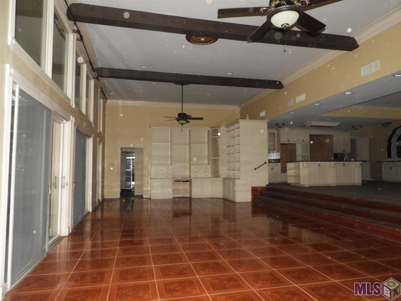 6648 Highland Road Baton Rouge, LA 70808 - Photo 24 of 42