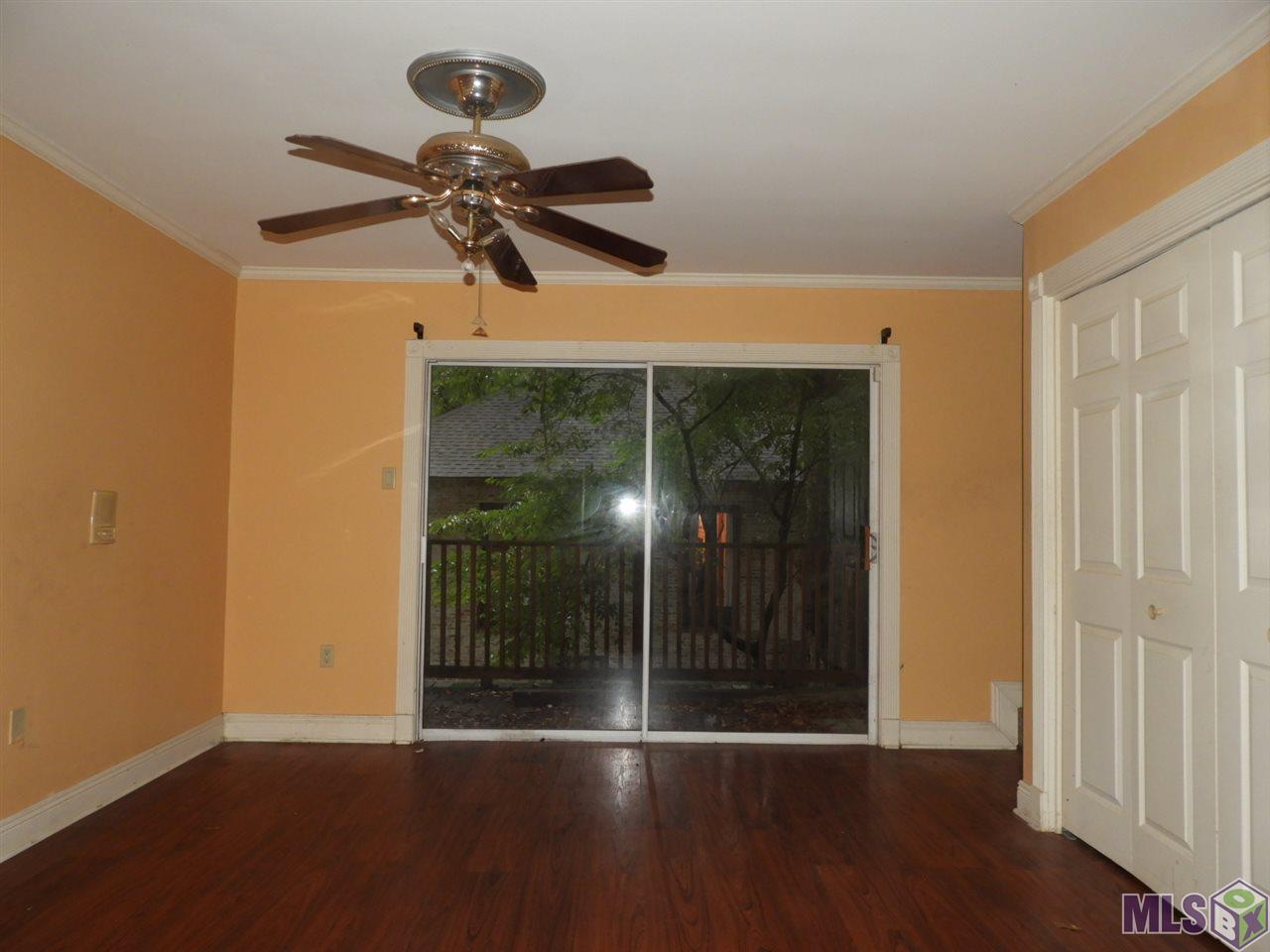 6648 Highland Road Baton Rouge, LA 70808 - Photo 26 of 42