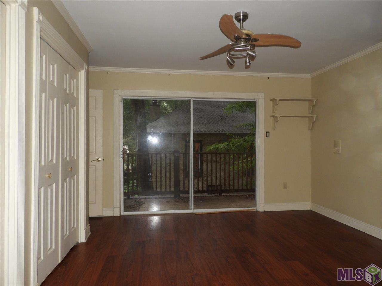 6648 Highland Road Baton Rouge, LA 70808 - Photo 27 of 42