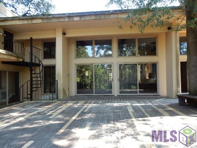 6648 Highland Road Baton Rouge, LA 70808 - Photo 28 of 42