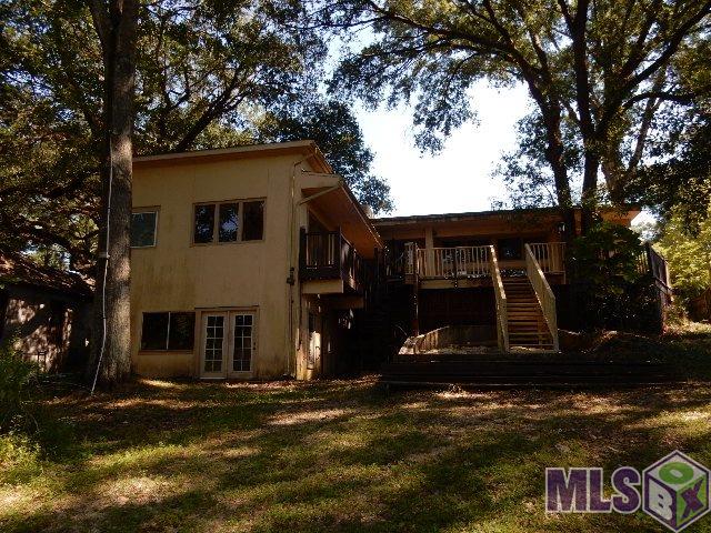 6648 Highland Road Baton Rouge, LA 70808 - Photo 29 of 42