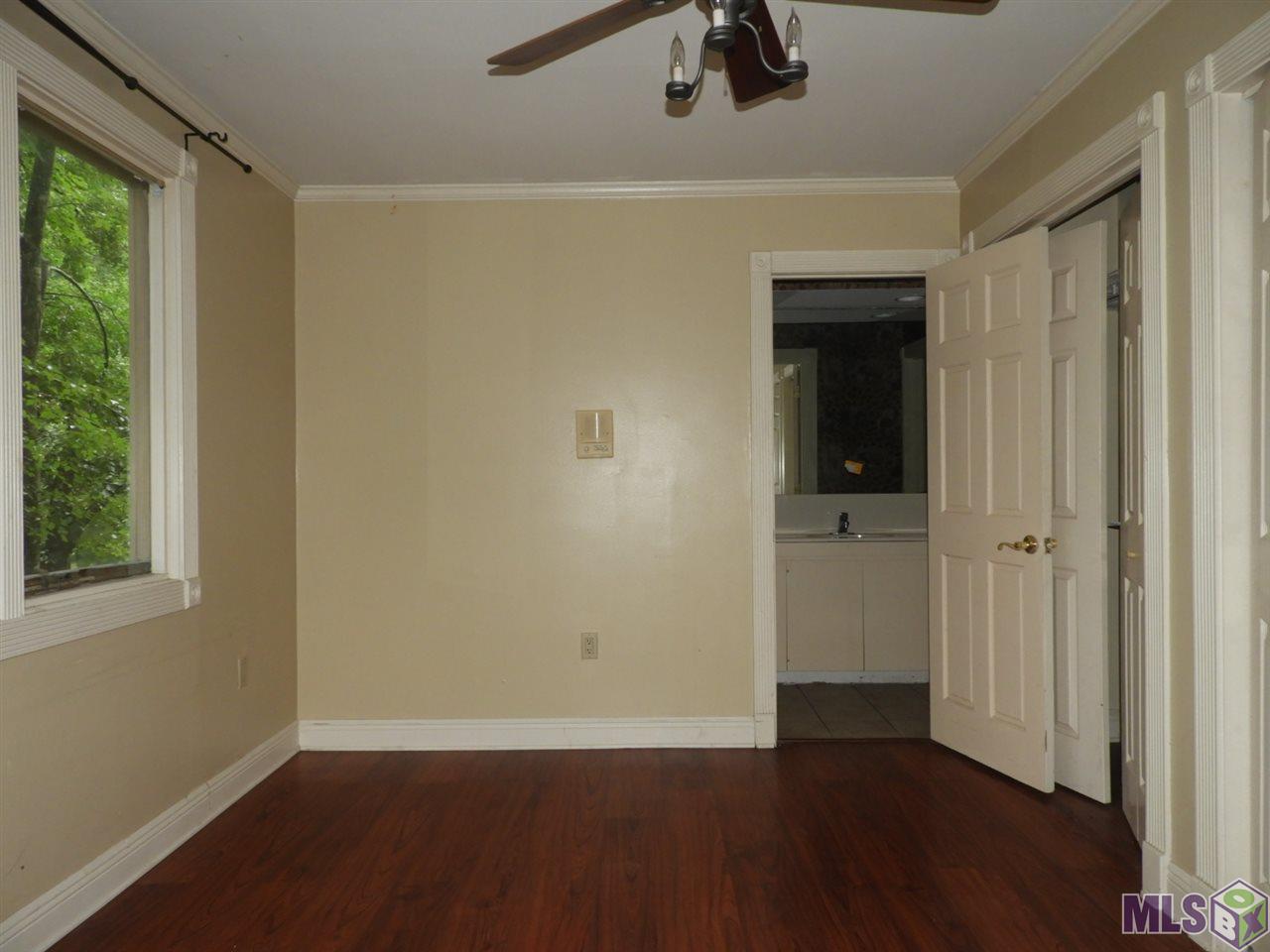 6648 Highland Road Baton Rouge, LA 70808 - Photo 30 of 42