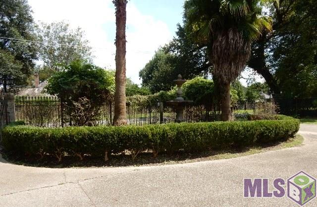 6648 Highland Road Baton Rouge, LA 70808 - Photo 3 of 42