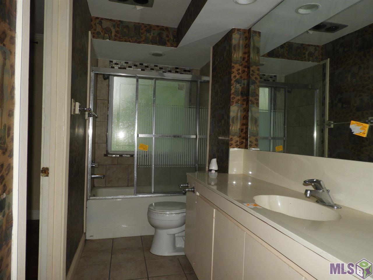 6648 Highland Road Baton Rouge, LA 70808 - Photo 31 of 42