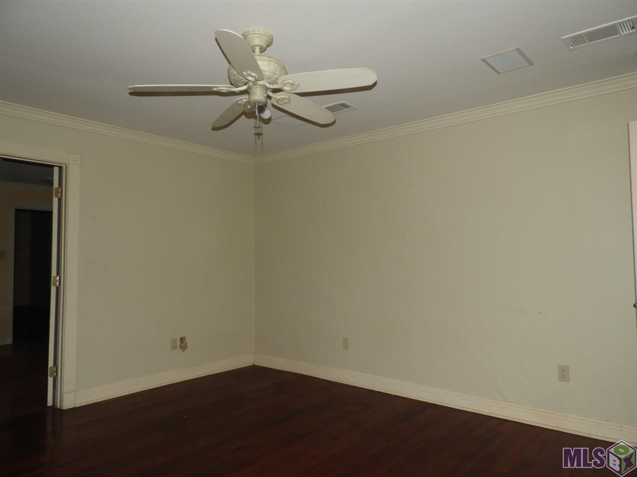 6648 Highland Road Baton Rouge, LA 70808 - Photo 33 of 42