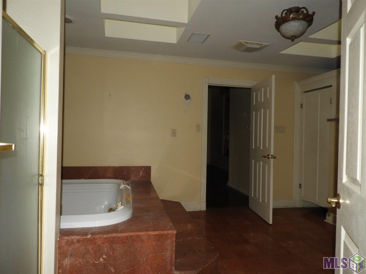 6648 Highland Road Baton Rouge, LA 70808 - Photo 34 of 42