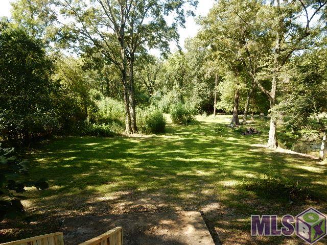 6648 Highland Road Baton Rouge, LA 70808 - Photo 36 of 42