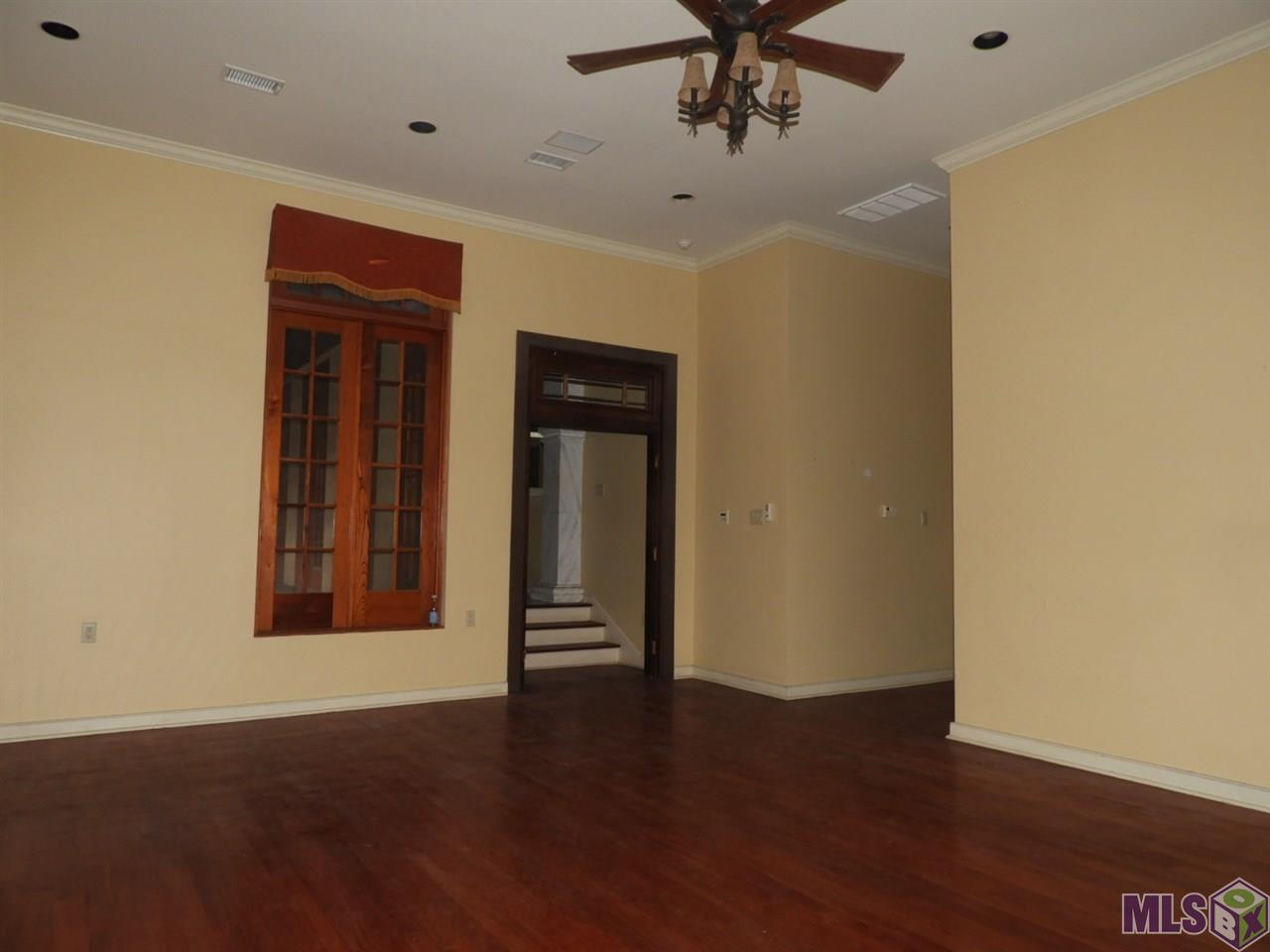 6648 Highland Road Baton Rouge, LA 70808 - Photo 38 of 42