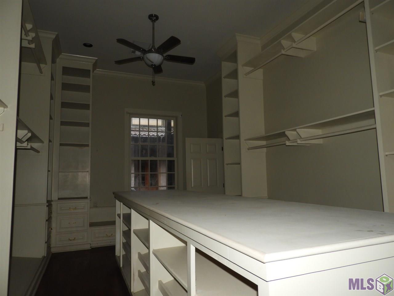 6648 Highland Road Baton Rouge, LA 70808 - Photo 40 of 42