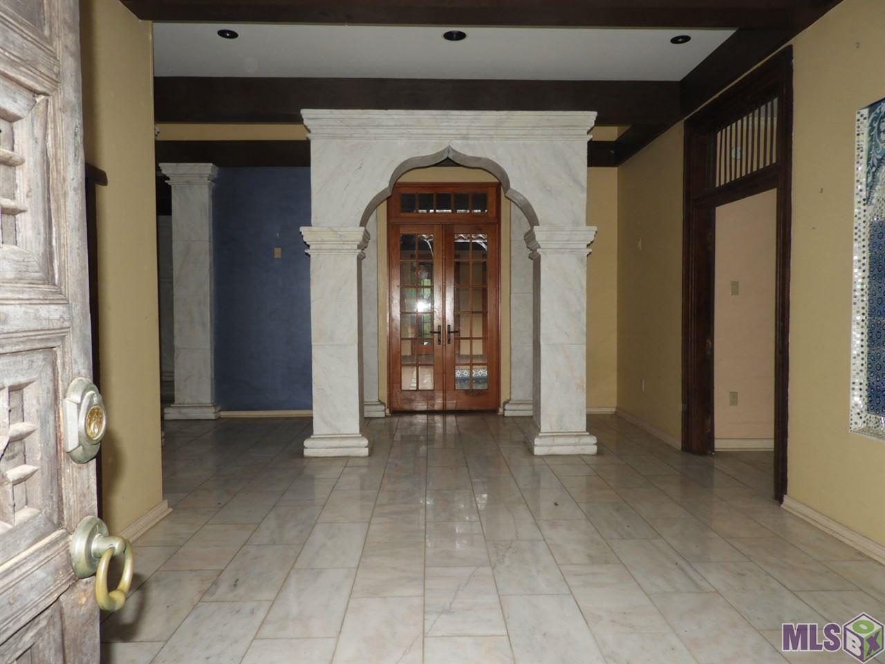 6648 Highland Road Baton Rouge, LA 70808 - Photo 4 of 42