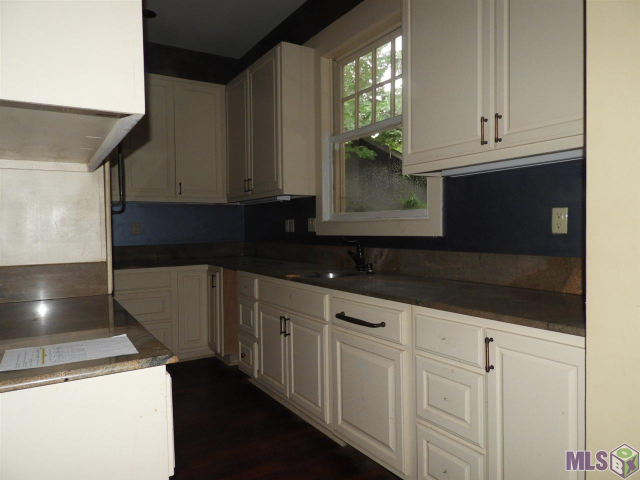 6648 Highland Road Baton Rouge, LA 70808 - Photo 41 of 42