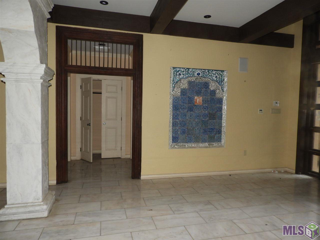 6648 Highland Road Baton Rouge, LA 70808 - Photo 5 of 42