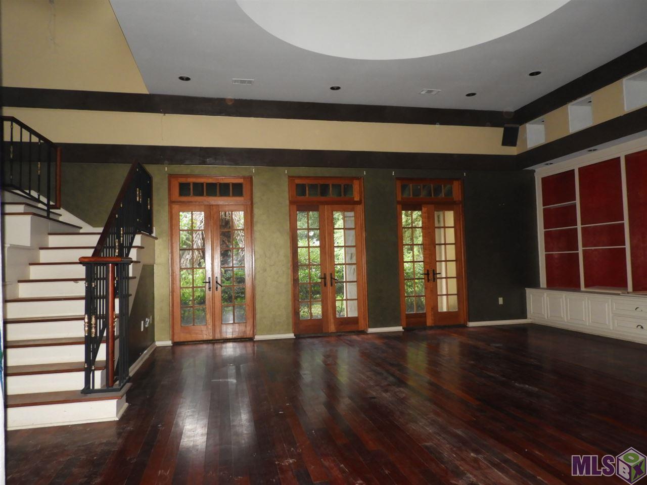 6648 Highland Road Baton Rouge, LA 70808 - Photo 6 of 42