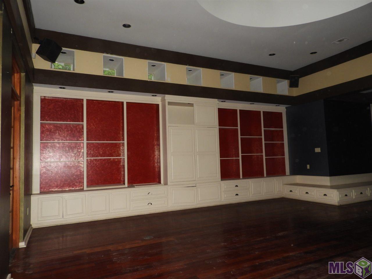 6648 Highland Road Baton Rouge, LA 70808 - Photo 7 of 42