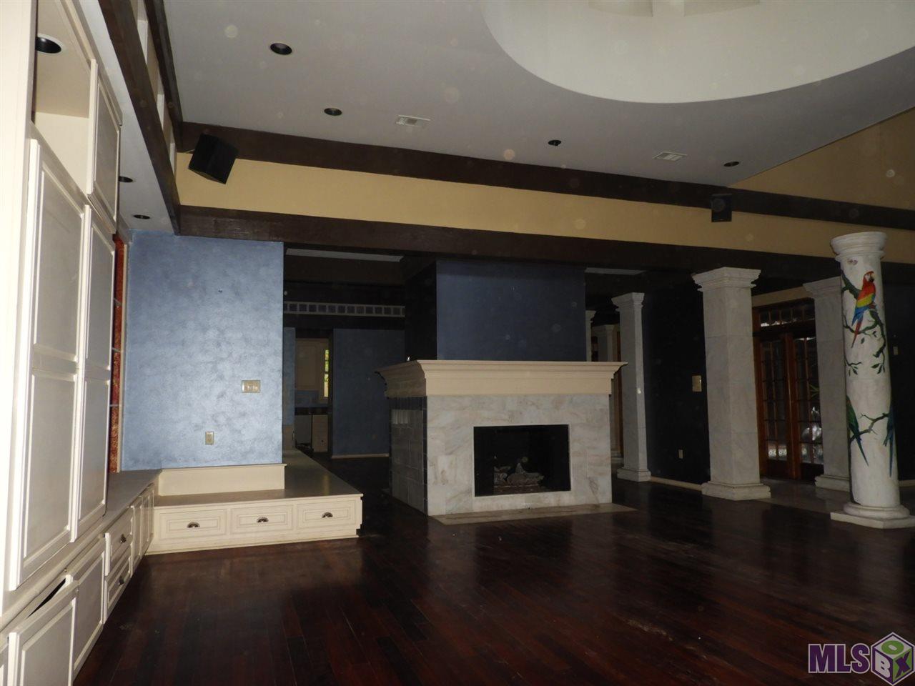 6648 Highland Road Baton Rouge, LA 70808 - Photo 8 of 42