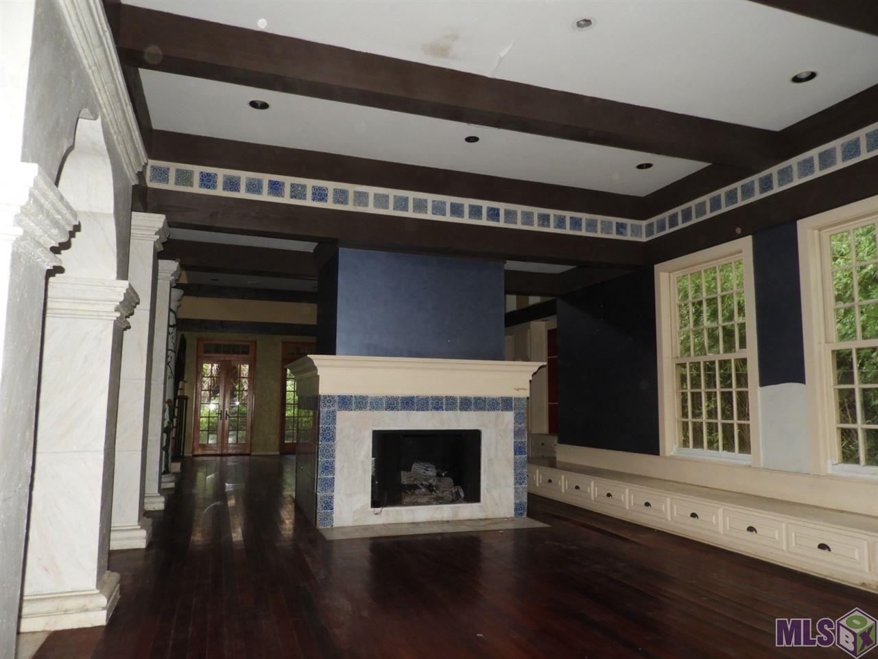 6648 Highland Road Baton Rouge, LA 70808 - Photo 9 of 42