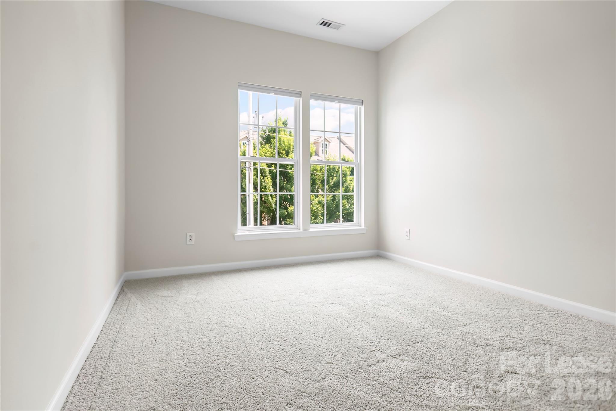 417 Armour Street Davidson, NC 28036 - Photo 26 of 41