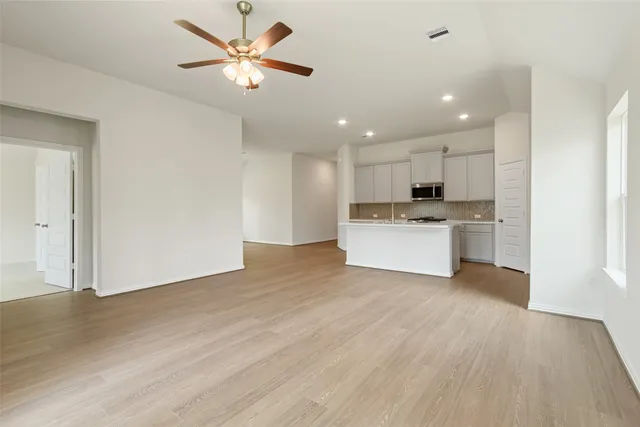 $356,990 | 303 Landes Trail, Willis, TX 77318