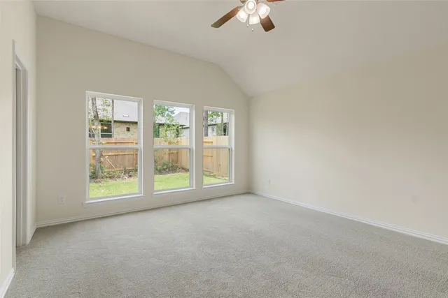 $356,990 | 303 Landes Trail, Willis, TX 77318