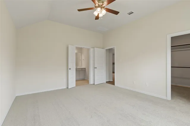 $356,990 | 303 Landes Trail, Willis, TX 77318