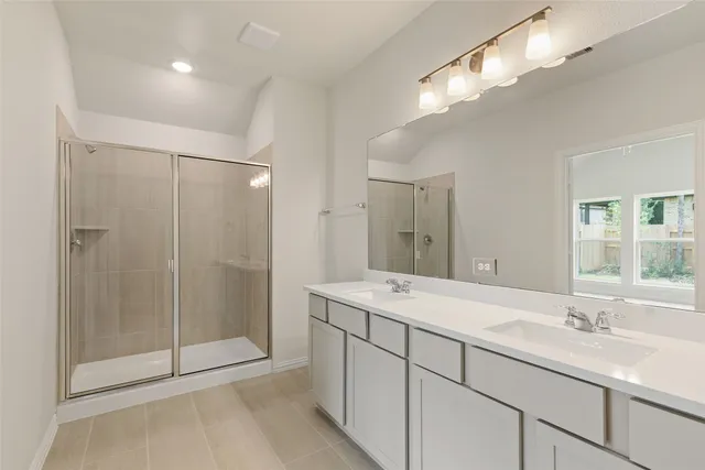 $356,990 | 303 Landes Trail, Willis, TX 77318