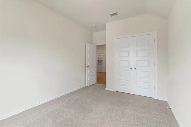 $356,990 | 303 Landes Trail, Willis, TX 77318