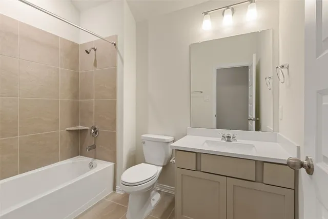 $356,990 | 303 Landes Trail, Willis, TX 77318