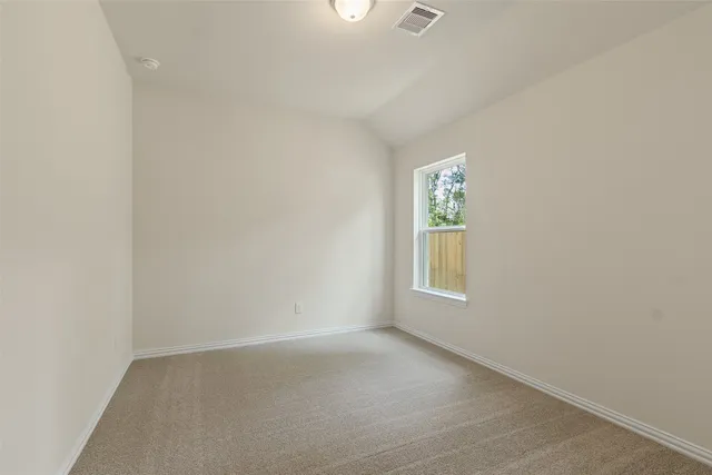 $356,990 | 303 Landes Trail, Willis, TX 77318