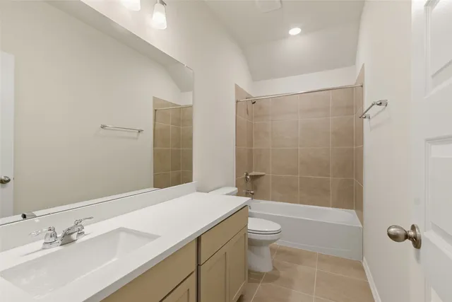 $356,990 | 303 Landes Trail, Willis, TX 77318