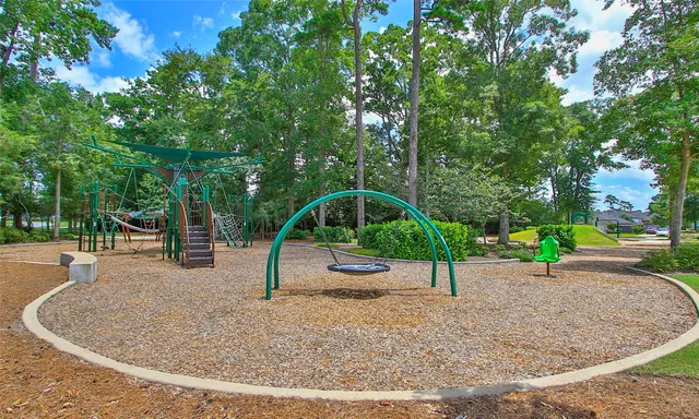 $356,990 | 303 Landes Trail, Willis, TX 77318