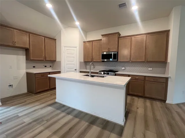 $356,990 | 303 Landes Trail, Willis, TX 77318