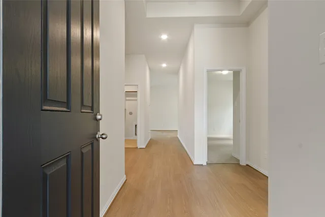 $356,990 | 303 Landes Trail, Willis, TX 77318