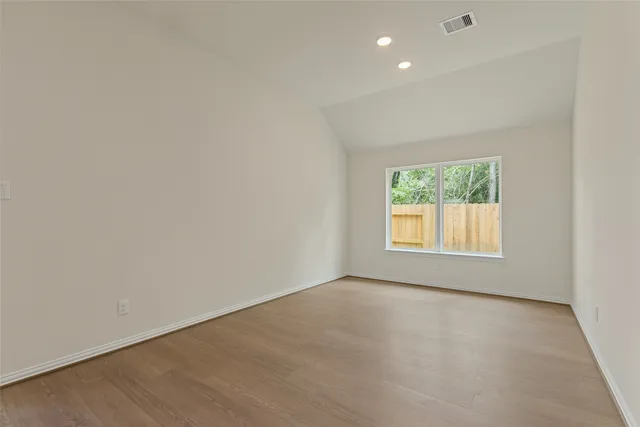 $356,990 | 303 Landes Trail, Willis, TX 77318