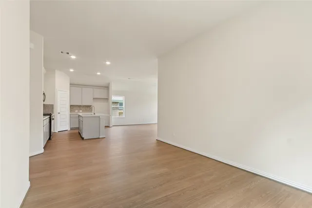 $356,990 | 303 Landes Trail, Willis, TX 77318