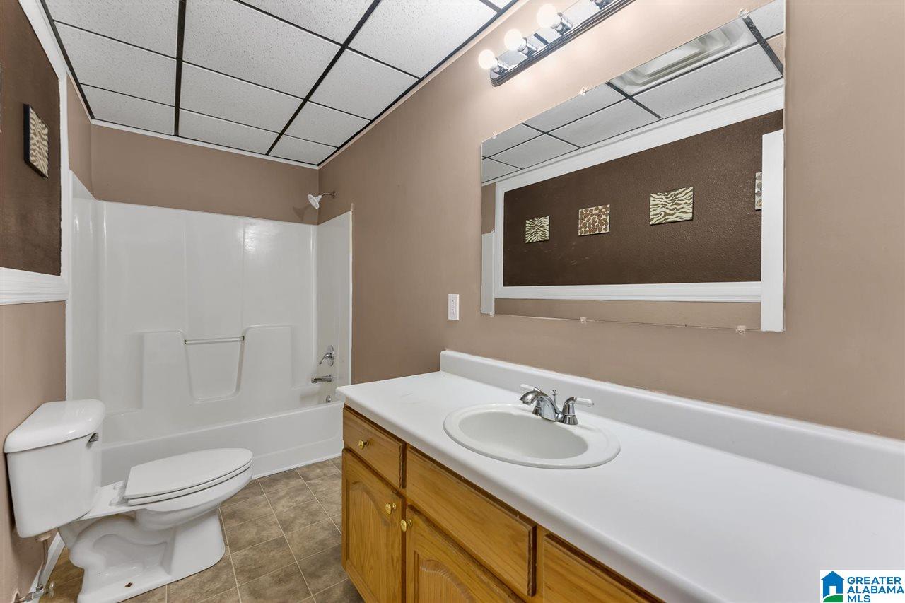 75 Chestnut Lane Hayden, AL 35079 - Photo 32 of 35