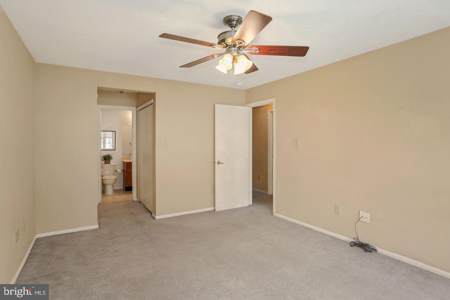 807 Wharton Road Mount Laurel, NJ 08054 - Photo 13 of 14