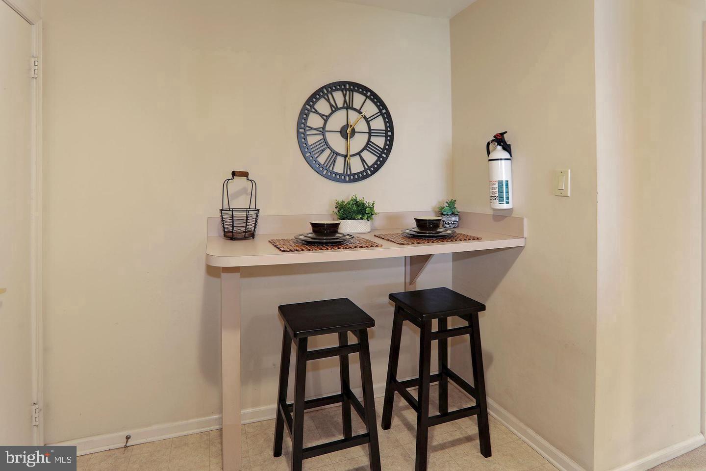 807 Wharton Road Mount Laurel, NJ 08054 - Photo 5 of 14