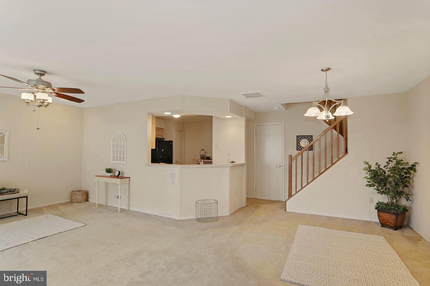 807 Wharton Road Mount Laurel, NJ 08054 - Photo 7 of 14