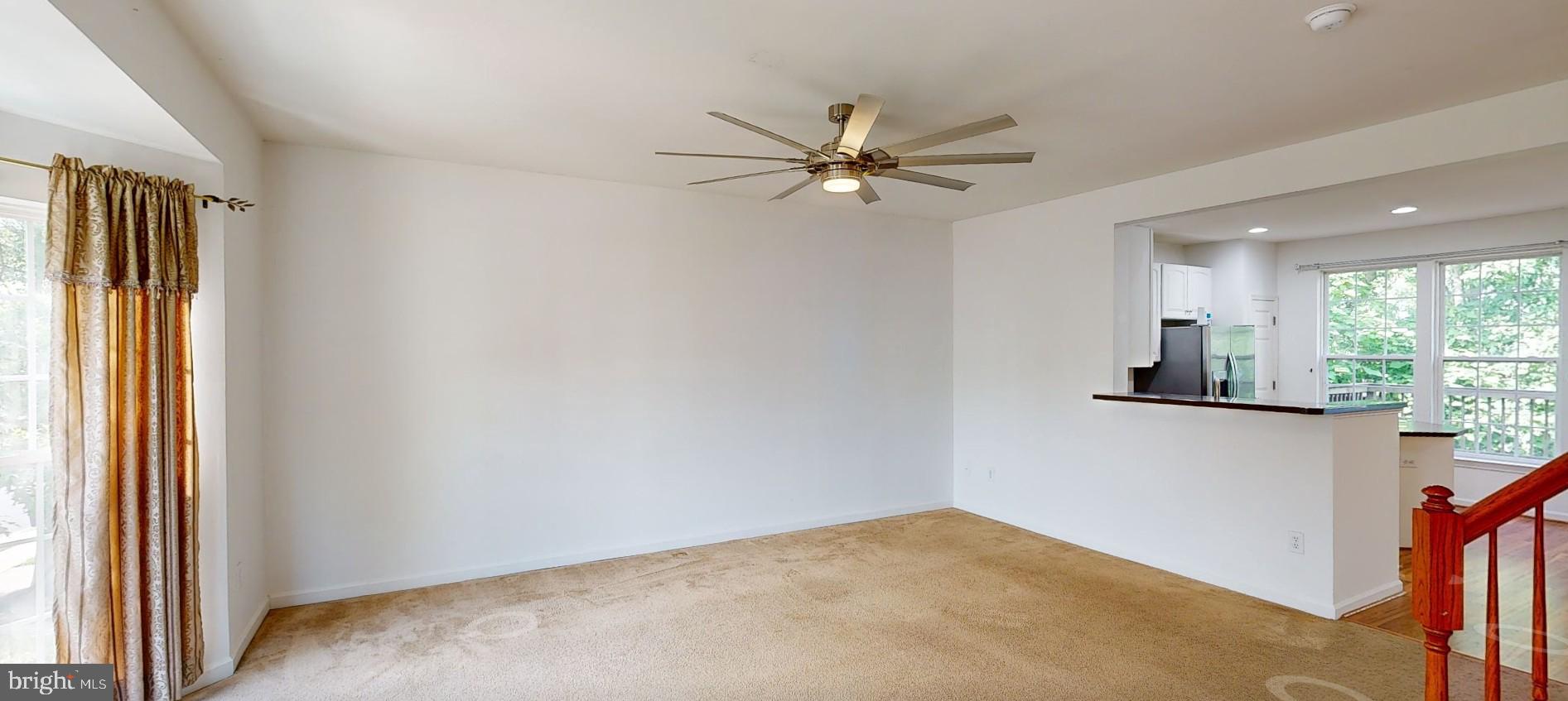 60 River Lane Delanco, NJ 08075 - Photo 9 of 29