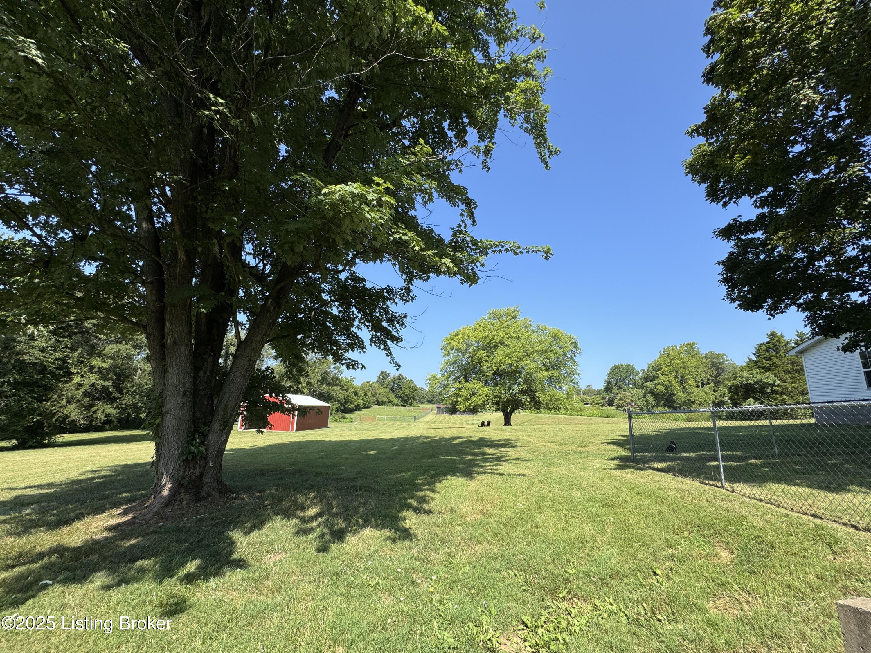 985 Buck Knobs Road Ekron, KY 40117 - Photo 73 of 80 IMG_3450