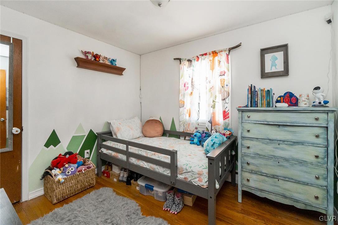 2860 Reading Road Allentown, PA 18103 - Photo 30 of 44 Gallery Image 30